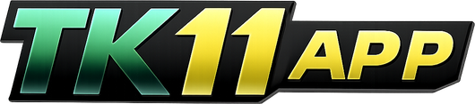 TK11 App